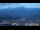 Webcam in Meran, 2.3 mi away