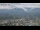 Webcam in Meran, 2.5 mi away
