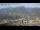 Webcam in Meran, 3.7 km entfernt