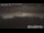 Webcam in Meran, 20 km