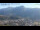 Webcam in Meran, 1.6 mi away