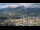 Webcam in Meran, 6.6 km entfernt