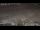 Webcam in Meran, 20 km