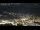 Webcam in Meran, 2 mi away