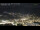 Webcam in Meran, 5.2 km