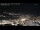 Webcam in Meran, 2.8 km entfernt