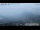 Webcam in Meran, 3 km entfernt