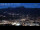 Webcam in Meran, 1.6 mi away