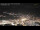 Webcam in Meran, 1.1 mi away