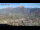 Webcam in Meran, 5.9 km