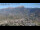 Webcam in Meran, 10.8 km