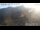 Webcam in Meran, 2.6 km