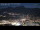 Webcam in Meran, 3 km entfernt