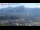 Webcam in Mérano, 9 km