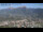 Webcam in Meran, 2.6 km