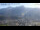 Webcam in Meran, 5.9 km