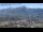 Webcam in Meran, 2.9 km entfernt