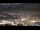 Webcam in Mérano, 1.4 km