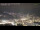 Webcam in Meran, 5.9 km entfernt