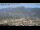 Webcam in Mérano, 10.8 km