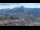 Webcam in Meran, 6.6 km entfernt