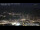 Webcam in Meran, 3 km entfernt