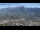 Webcam in Mérano, 5.2 km