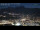 Webcam in Meran, 1.2 mi away