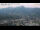 Webcam in Mérano, 4.8 km