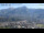 Webcam in Meran, 4.4 km