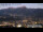 Webcam in Meran, 1.4 km