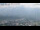 Webcam in Meran, 3 km entfernt