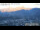 Webcam in Meran, 4.8 km