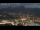 Webcam in Mérano, 2.8 km