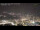 Webcam in Meran, 3.7 km entfernt