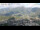 Webcam in Meran, 5.5 km entfernt