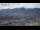 Webcam in Meran, 5.9 km