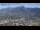 Webcam in Merano, 5.9 km