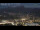 Webcam in Mérano, 3.7 km