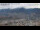 Webcam in Mérano, 5.9 km