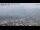 Webcam in Meran, 9 km