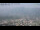Webcam in Meran, 12.6 km