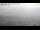 Webcam in Meran, 5.2 km