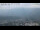 Webcam in Meran, 10.8 km