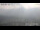 Webcam in Meran, 6.6 km