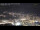 Webcam in Merano, 5.2 km