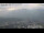 Webcam in Meran, 5.9 km