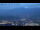 Webcam in Meran, 1.3 km