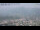 Webcam in Meran, 5.9 km