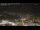 Webcam in Meran, 1.6 mi away